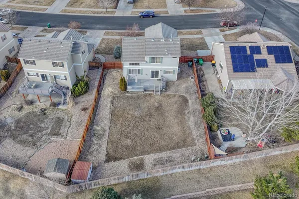 $500,000 | 18668 East Vassar Drive, Aurora, CO 80013