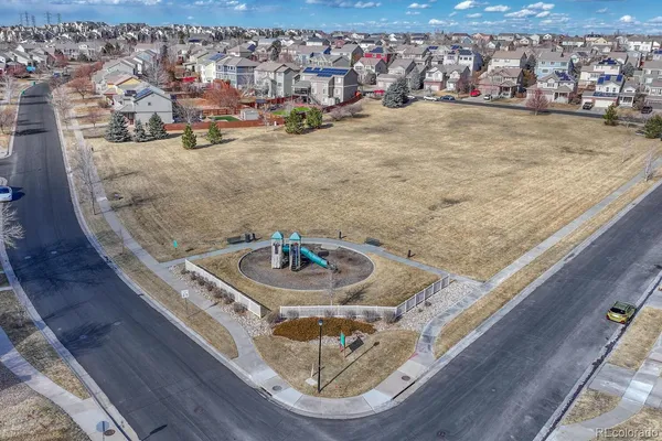 $500,000 | 18668 East Vassar Drive, Aurora, CO 80013