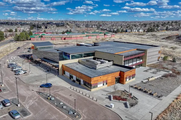 $500,000 | 18668 East Vassar Drive, Aurora, CO 80013