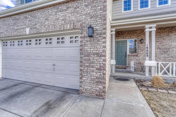 $500,000 | 18668 East Vassar Drive, Aurora, CO 80013