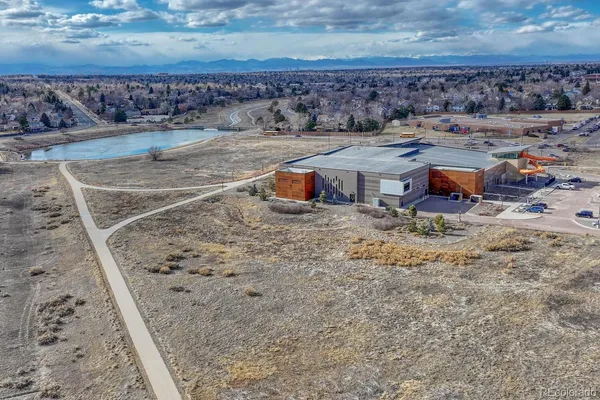 $500,000 | 18668 East Vassar Drive, Aurora, CO 80013