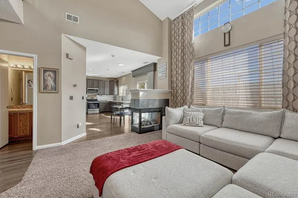 $500,000 | 18668 East Vassar Drive, Aurora, CO 80013