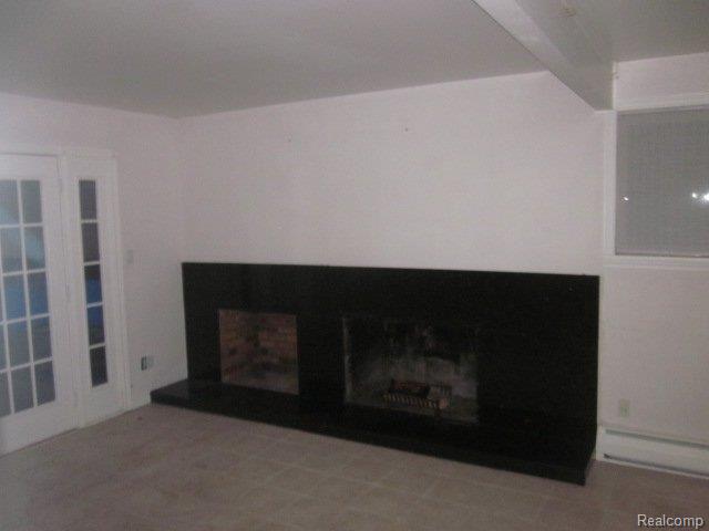 29900 Sugar Spring Road Farmington, MI 48334 - Photo 10 of 18 IMG_3598.JPG