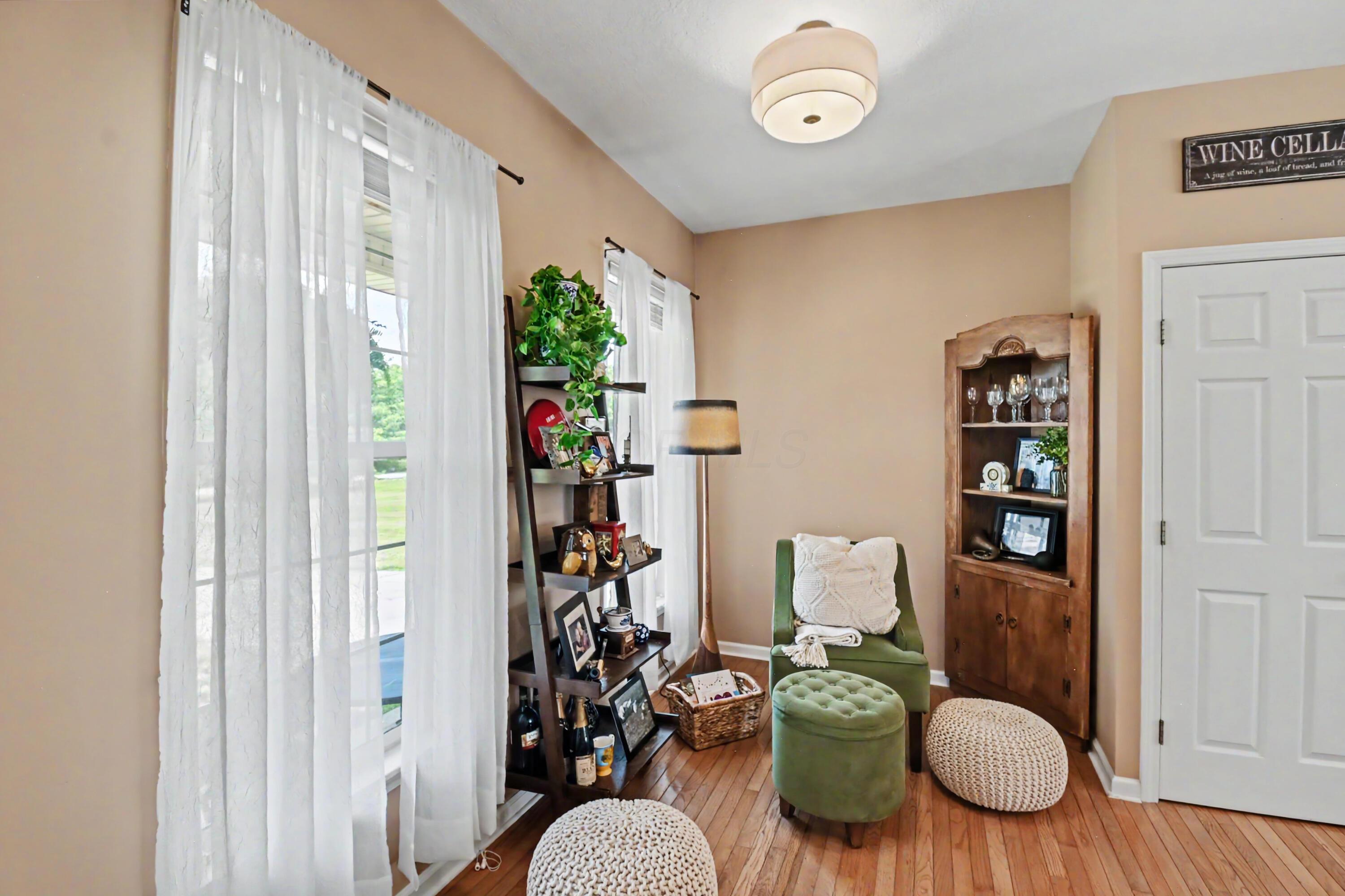 9400 Pleasant Valley Road Mount Vernon, OH 43050 - Photo 12 of 50