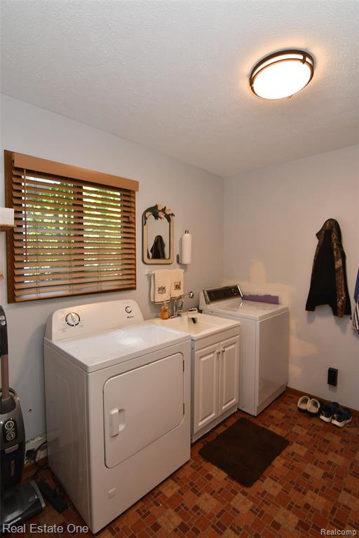 4092 Pheasant Road Lincoln, MI 48742 - Photo 30 of 43