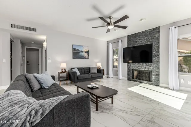 $749,000 | 1449 West Boa Vista Drive, Gilbert, AZ 85233