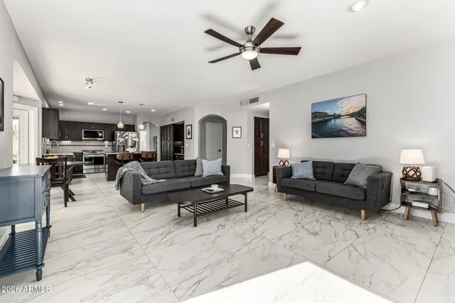 $749,000 | 1449 West Boa Vista Drive, Gilbert, AZ 85233