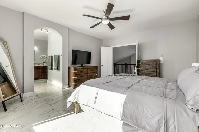 $749,000 | 1449 West Boa Vista Drive, Gilbert, AZ 85233