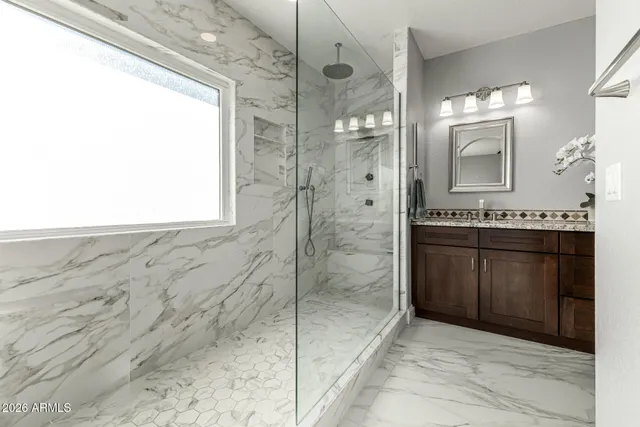 $749,000 | 1449 West Boa Vista Drive, Gilbert, AZ 85233