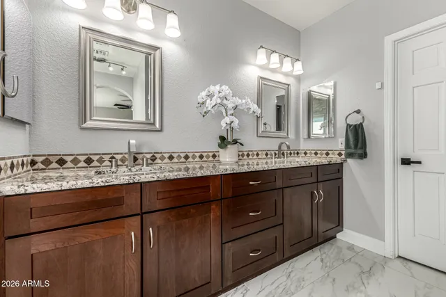 $749,000 | 1449 West Boa Vista Drive, Gilbert, AZ 85233