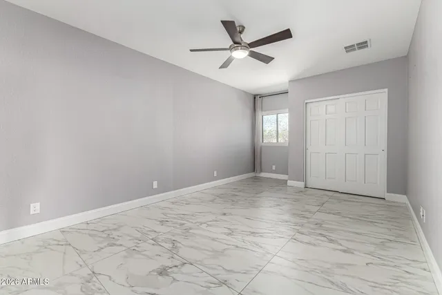 $749,000 | 1449 West Boa Vista Drive, Gilbert, AZ 85233