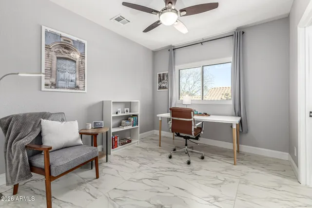 $749,000 | 1449 West Boa Vista Drive, Gilbert, AZ 85233