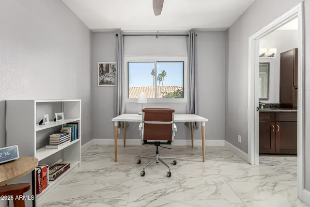 $749,000 | 1449 West Boa Vista Drive, Gilbert, AZ 85233