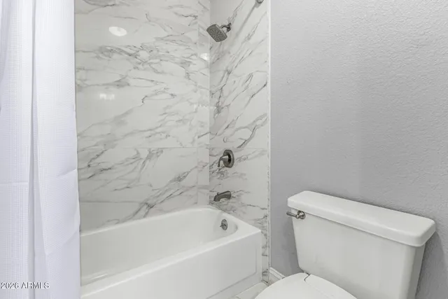 $749,000 | 1449 West Boa Vista Drive, Gilbert, AZ 85233