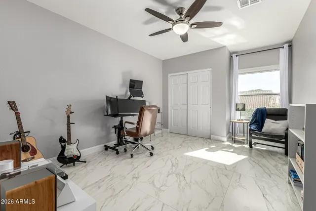 $749,000 | 1449 West Boa Vista Drive, Gilbert, AZ 85233