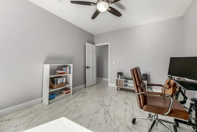 $749,000 | 1449 West Boa Vista Drive, Gilbert, AZ 85233