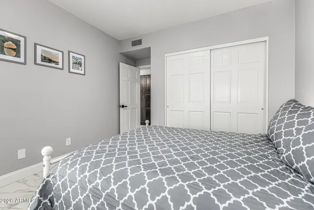 $749,000 | 1449 West Boa Vista Drive, Gilbert, AZ 85233