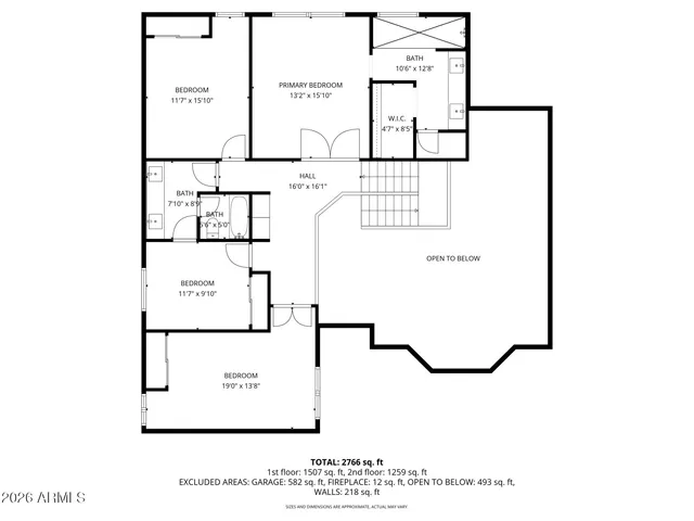 $749,000 | 1449 West Boa Vista Drive, Gilbert, AZ 85233