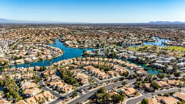 $749,000 | 1449 West Boa Vista Drive, Gilbert, AZ 85233