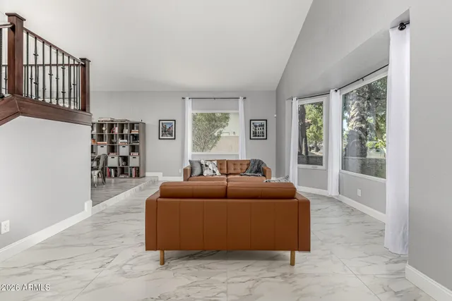 $749,000 | 1449 West Boa Vista Drive, Gilbert, AZ 85233