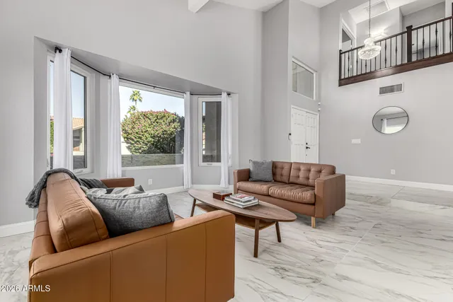 $749,000 | 1449 West Boa Vista Drive, Gilbert, AZ 85233