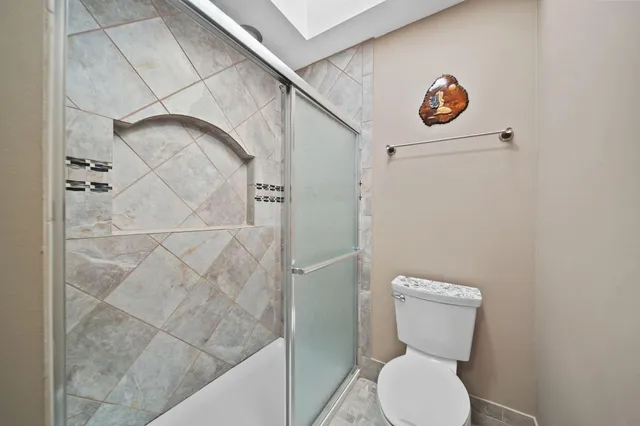 $350,900 | 5123 South Granite Street, Jackson, MI 49201