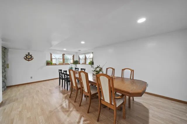 $350,900 | 5123 South Granite Street, Jackson, MI 49201