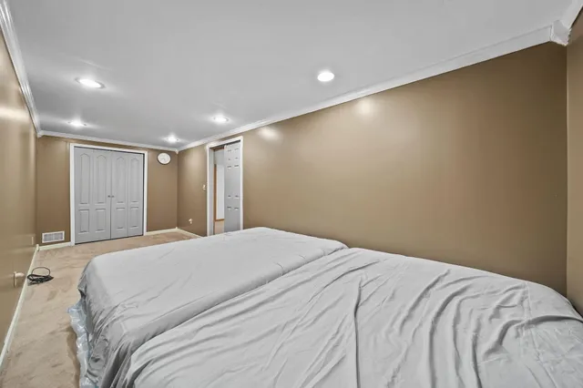 $350,900 | 5123 South Granite Street, Jackson, MI 49201