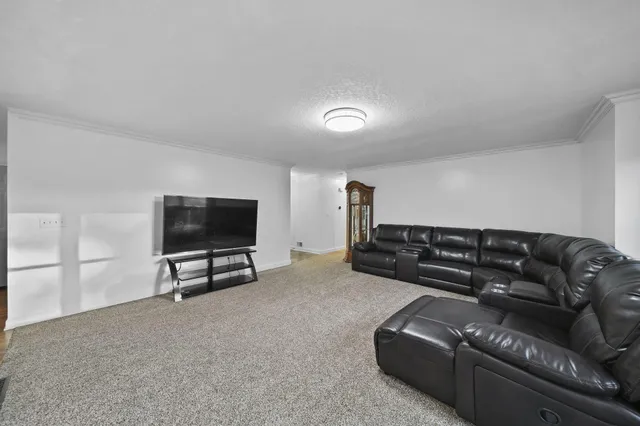 $350,900 | 5123 South Granite Street, Jackson, MI 49201