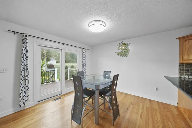 $350,900 | 5123 South Granite Street, Jackson, MI 49201