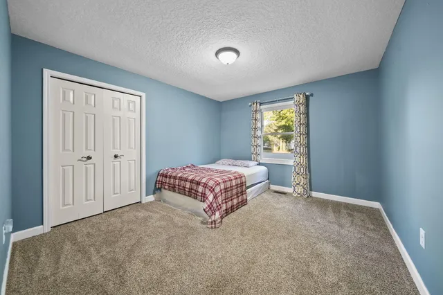 $350,900 | 5123 South Granite Street, Jackson, MI 49201