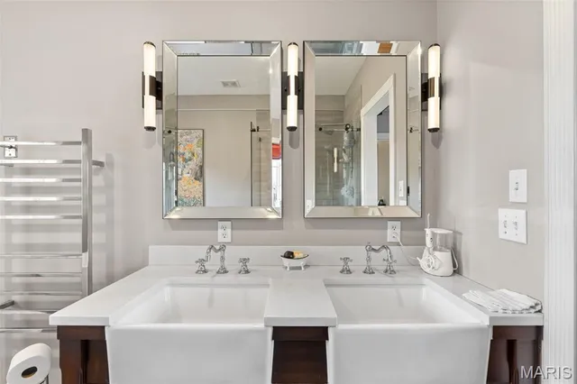 $925,000 | 100 Little White Oak Road, New Haven, MO 63068