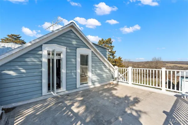 $875,000 | 100 Little White Oak Road, New Haven, MO 63068