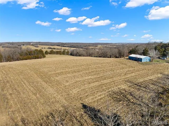 $925,000 | 100 Little White Oak Road, New Haven, MO 63068