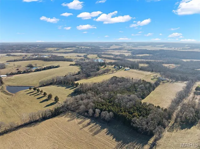 $925,000 | 100 Little White Oak Road, New Haven, MO 63068