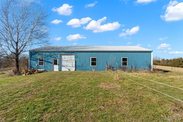 $875,000 | 100 Little White Oak Road, New Haven, MO 63068