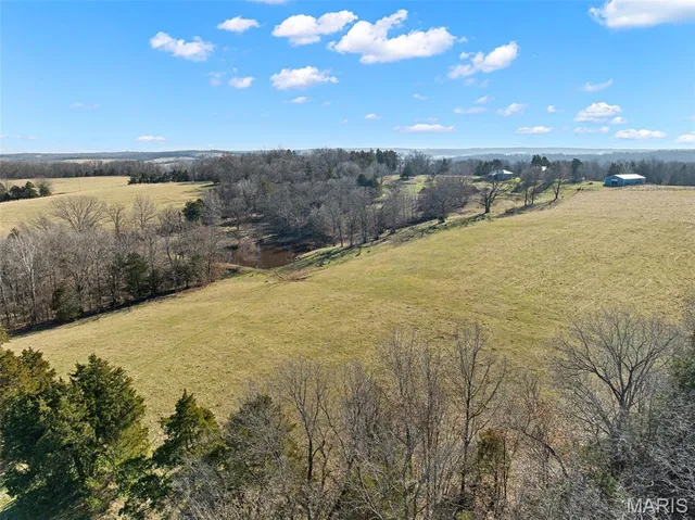 $925,000 | 100 Little White Oak Road, New Haven, MO 63068