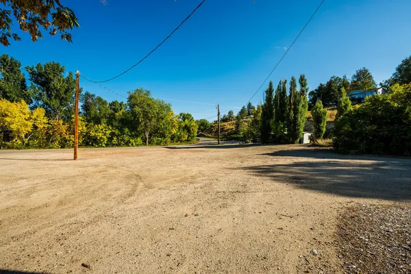 $110,000 | South Lobban Avenue, Buffalo, WY 82834