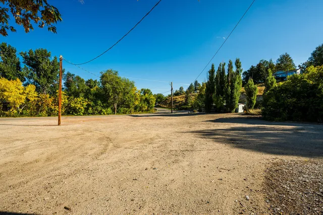 $133,000 | South Lobban Avenue, Buffalo, WY 82834