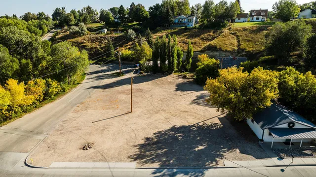 $133,000 | South Lobban Avenue, Buffalo, WY 82834