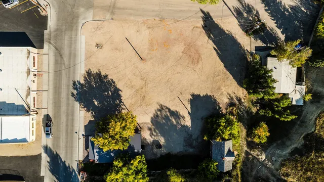 $133,000 | South Lobban Avenue, Buffalo, WY 82834