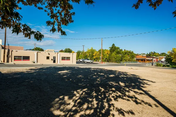$110,000 | South Lobban Avenue, Buffalo, WY 82834