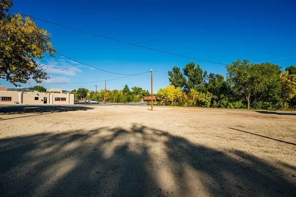 $110,000 | South Lobban Avenue, Buffalo, WY 82834