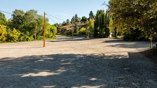 $110,000 | South Lobban Avenue, Buffalo, WY 82834
