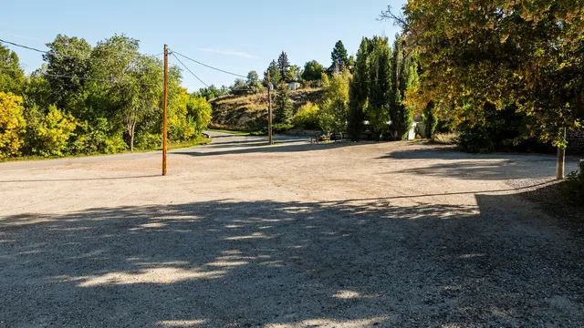 $133,000 | South Lobban Avenue, Buffalo, WY 82834