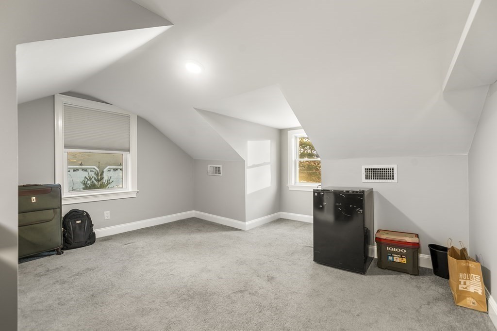 61 Patten Drive Marlborough, MA 01752 - Photo 12 of 20 a view of livingroom with furniture and window