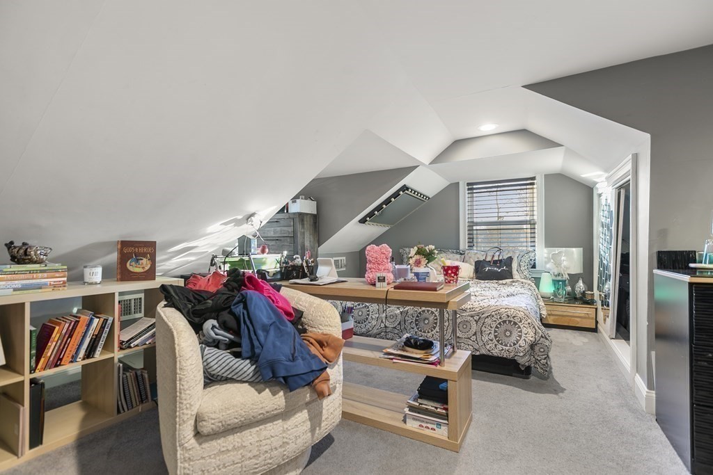 61 Patten Drive Marlborough, MA 01752 - Photo 15 of 20 a living room with lots of furniture
