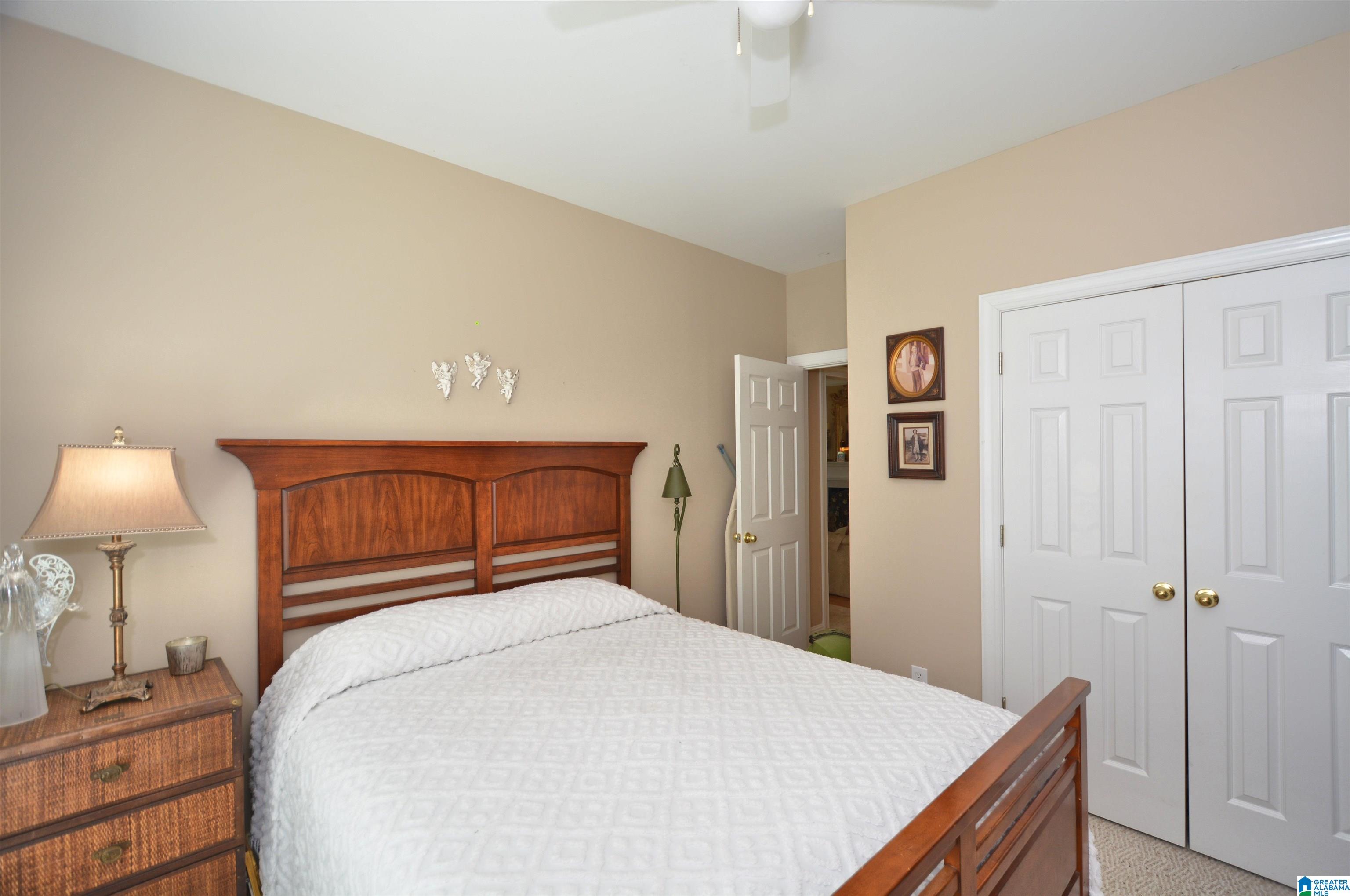 5605 Elliot Circle McCalla, AL 35111 - Photo 53 of 59