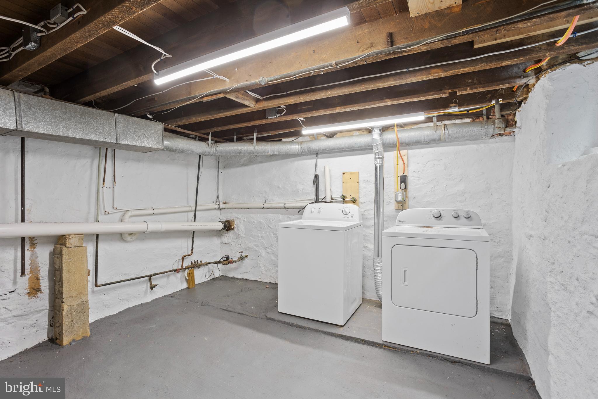 809 North Providence Road Media, PA 19063 - Photo 11 of 15