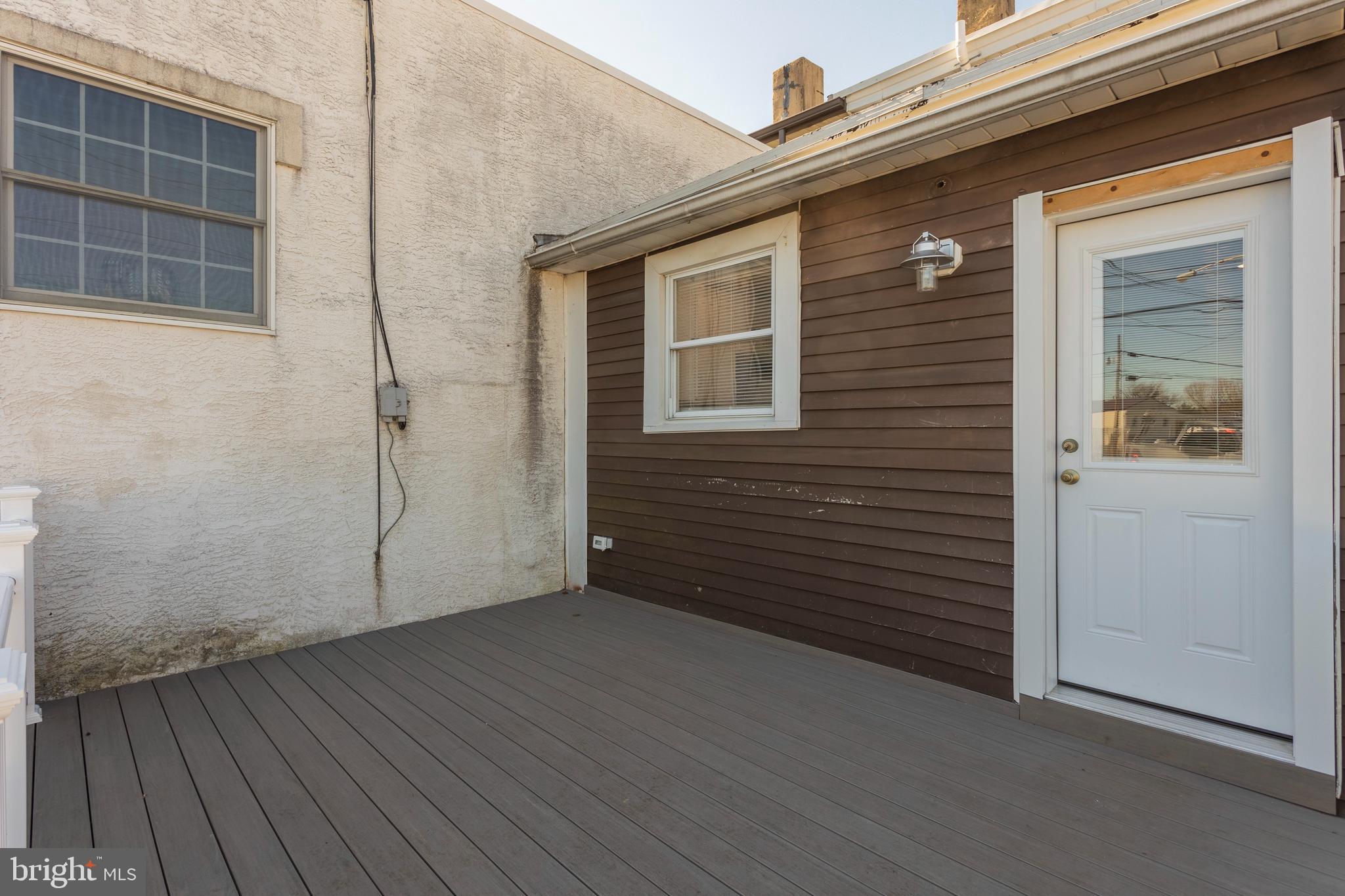 809 North Providence Road Media, PA 19063 - Photo 14 of 15